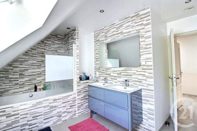Maison &agrave; vendre - 5 pi&egrave;ces - 169,50 m2 - Chateau Thierry - 02 - PICARDIE