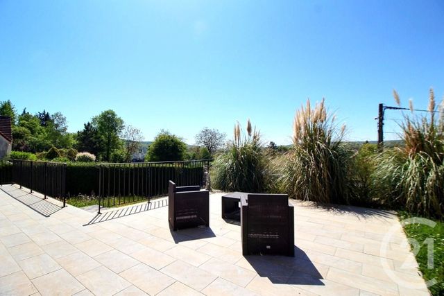 Maison &agrave; vendre - 5 pi&egrave;ces - 169,50 m2 - Chateau Thierry - 02 - PICARDIE