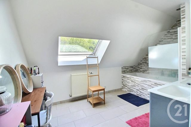 Maison &agrave; vendre - 5 pi&egrave;ces - 169,50 m2 - Chateau Thierry - 02 - PICARDIE