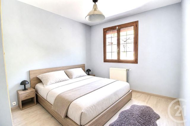Maison &agrave; vendre - 5 pi&egrave;ces - 169,50 m2 - Chateau Thierry - 02 - PICARDIE