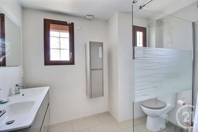 Maison &agrave; vendre - 5 pi&egrave;ces - 169,50 m2 - Chateau Thierry - 02 - PICARDIE