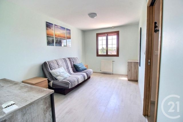 Maison &agrave; vendre - 5 pi&egrave;ces - 169,50 m2 - Chateau Thierry - 02 - PICARDIE