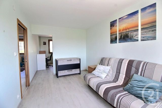 Maison &agrave; vendre - 5 pi&egrave;ces - 169,50 m2 - Chateau Thierry - 02 - PICARDIE