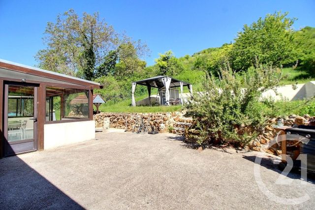 Maison &agrave; vendre - 5 pi&egrave;ces - 169,50 m2 - Chateau Thierry - 02 - PICARDIE