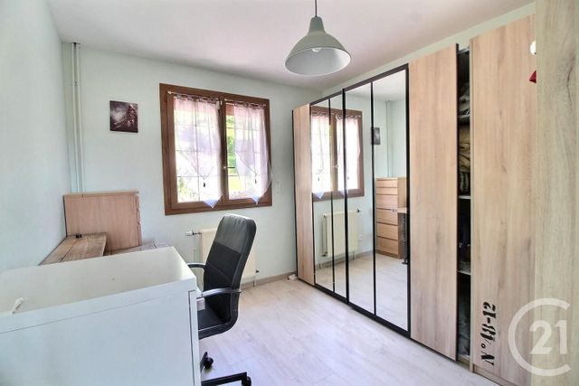 Maison &agrave; vendre - 5 pi&egrave;ces - 169,50 m2 - Chateau Thierry - 02 - PICARDIE