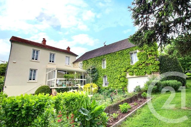 maison - CHATEAU THIERRY - 02