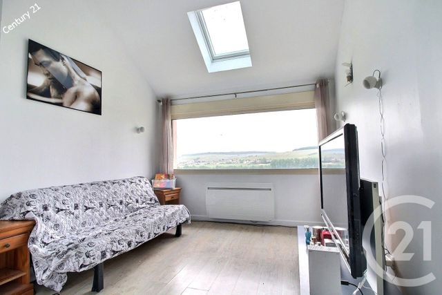 Maison &agrave; vendre - 11 pi&egrave;ces - 208 m2 - Chateau Thierry - 02 - PICARDIE
