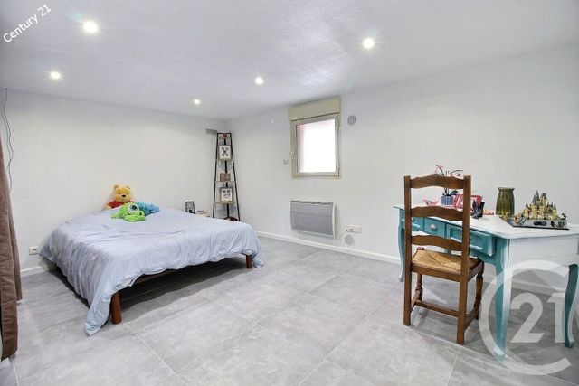 Maison &agrave; vendre - 11 pi&egrave;ces - 208 m2 - Chateau Thierry - 02 - PICARDIE