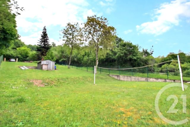Maison &agrave; vendre - 11 pi&egrave;ces - 208 m2 - La Ferte Sous Jouarre - 77 - ILE-DE-FRANCE
