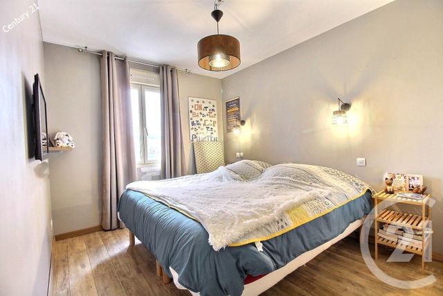 Maison &agrave; vendre - 11 pi&egrave;ces - 208 m2 - Chateau Thierry - 02 - PICARDIE