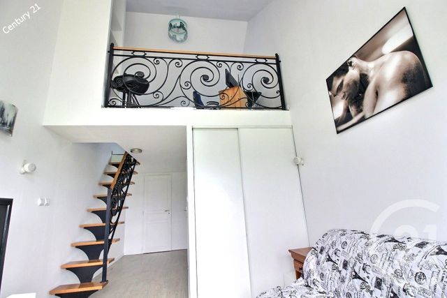 Maison &agrave; vendre - 11 pi&egrave;ces - 208 m2 - Chateau Thierry - 02 - PICARDIE