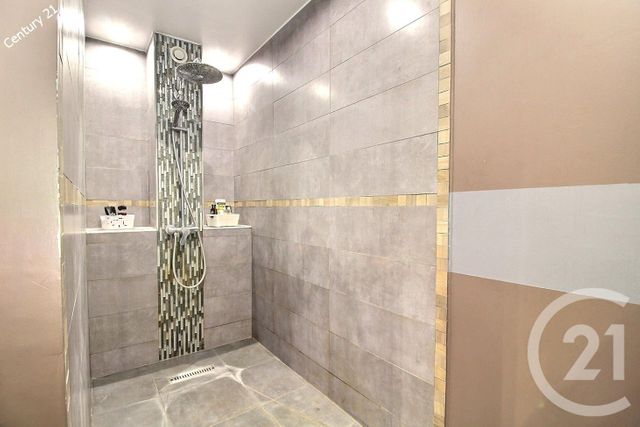 Maison &agrave; vendre - 11 pi&egrave;ces - 208 m2 - Chateau Thierry - 02 - PICARDIE