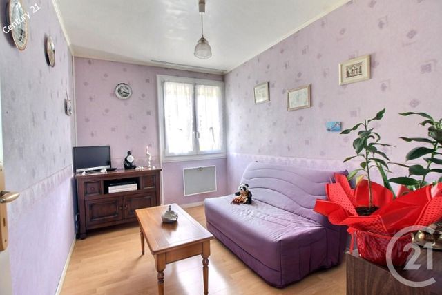 Maison &agrave; vendre - 7 pi&egrave;ces - 155,90 m2 - La Ferte Sous Jouarre - 77 - ILE-DE-FRANCE