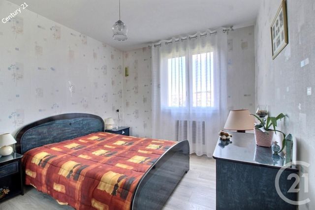 Maison &agrave; vendre - 7 pi&egrave;ces - 155,90 m2 - La Ferte Sous Jouarre - 77 - ILE-DE-FRANCE