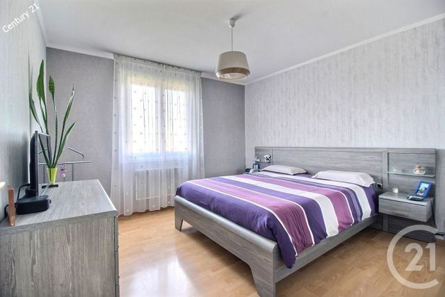 Maison &agrave; vendre - 7 pi&egrave;ces - 155,90 m2 - La Ferte Sous Jouarre - 77 - ILE-DE-FRANCE