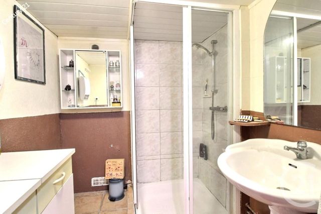 Maison &agrave; vendre - 7 pi&egrave;ces - 155,90 m2 - La Ferte Sous Jouarre - 77 - ILE-DE-FRANCE