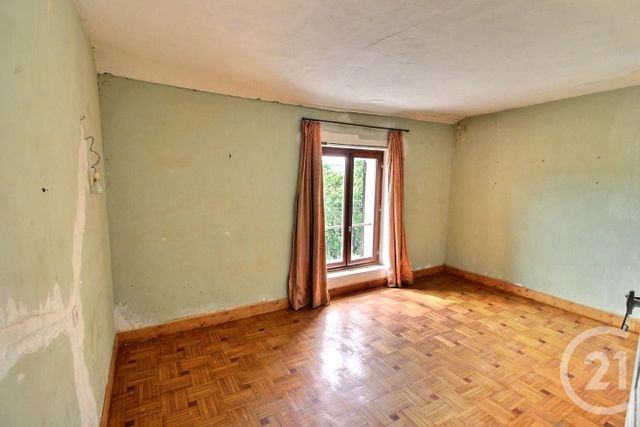 Maison &agrave; vendre - 5 pi&egrave;ces - 122,40 m2 - Chateau Thierry - 02 - PICARDIE