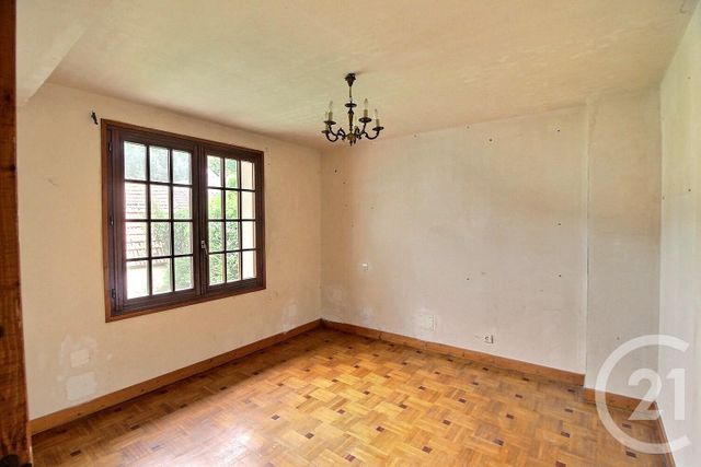 Maison &agrave; vendre - 5 pi&egrave;ces - 122,40 m2 - Chateau Thierry - 02 - PICARDIE