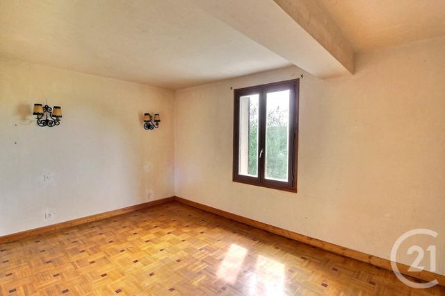 Maison &agrave; vendre - 5 pi&egrave;ces - 122,40 m2 - Chateau Thierry - 02 - PICARDIE