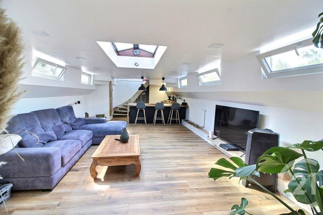 Divers &agrave; vendre - 97 m2 - Chateau Thierry - 02 - PICARDIE