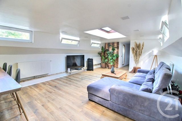 Divers &agrave; vendre - 97 m2 - Chateau Thierry - 02 - PICARDIE