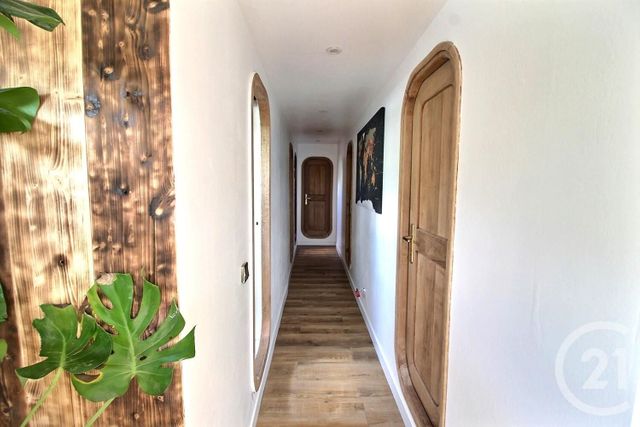 Divers &agrave; vendre - 97 m2 - Chateau Thierry - 02 - PICARDIE