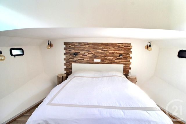 Divers &agrave; vendre - 97 m2 - Chateau Thierry - 02 - PICARDIE