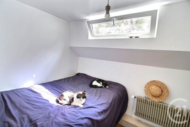 Divers &agrave; vendre - 97 m2 - Chateau Thierry - 02 - PICARDIE
