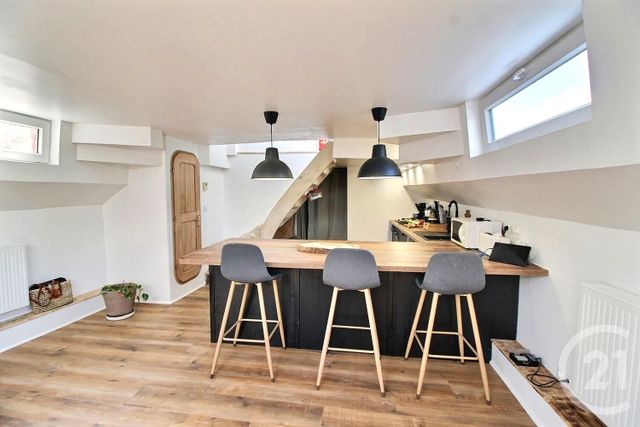 Divers &agrave; vendre - 97 m2 - Chateau Thierry - 02 - PICARDIE