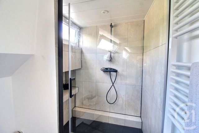 Divers &agrave; vendre - 97 m2 - Chateau Thierry - 02 - PICARDIE