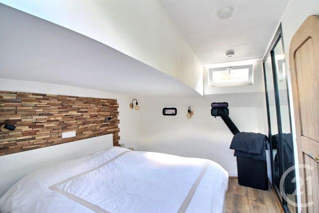 Divers &agrave; vendre - 97 m2 - Chateau Thierry - 02 - PICARDIE