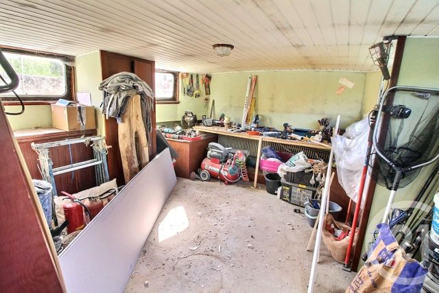 Divers &agrave; vendre - 97 m2 - Chateau Thierry - 02 - PICARDIE