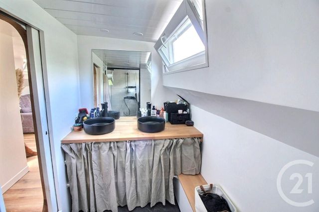 Divers &agrave; vendre - 97 m2 - Chateau Thierry - 02 - PICARDIE