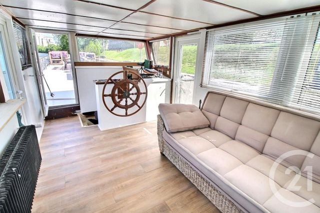 Divers &agrave; vendre - 97 m2 - Chateau Thierry - 02 - PICARDIE