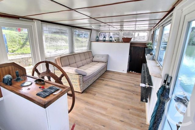 Divers &agrave; vendre - 97 m2 - Chateau Thierry - 02 - PICARDIE
