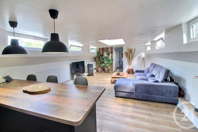 Divers &agrave; vendre - 97 m2 - Chateau Thierry - 02 - PICARDIE