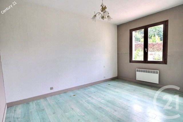 Maison &agrave; vendre - 7 pi&egrave;ces - 165,82 m2 - La Ferte Sous Jouarre - 77 - ILE-DE-FRANCE