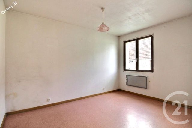 Maison &agrave; vendre - 7 pi&egrave;ces - 165,82 m2 - La Ferte Sous Jouarre - 77 - ILE-DE-FRANCE