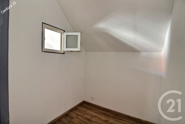 Maison &agrave; vendre - 4 pi&egrave;ces - 65 m2 - Chateau Thierry - 02 - PICARDIE
