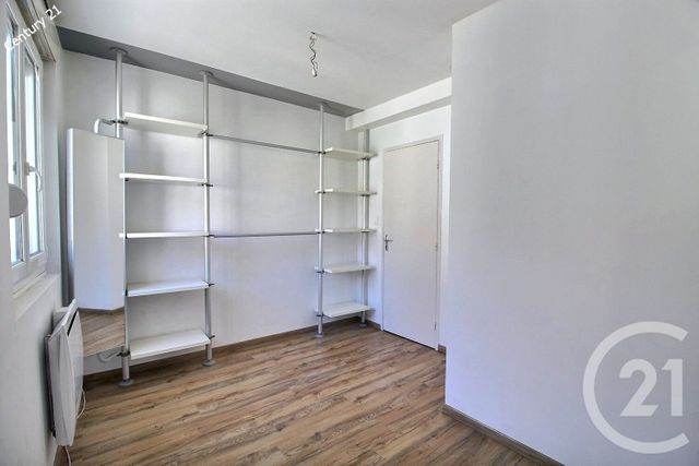 Maison &agrave; vendre - 4 pi&egrave;ces - 65 m2 - Chateau Thierry - 02 - PICARDIE