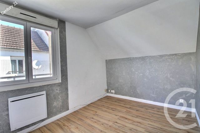 Maison &agrave; vendre - 4 pi&egrave;ces - 65 m2 - Chateau Thierry - 02 - PICARDIE