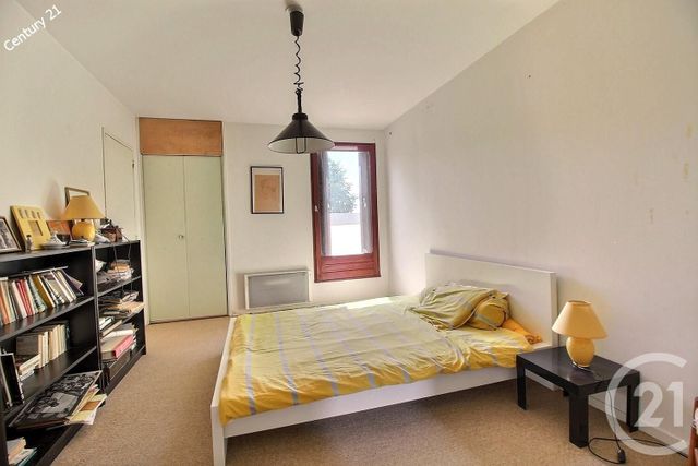Maison &agrave; vendre - 6 pi&egrave;ces - 180 m2 - Chateau Thierry - 02 - PICARDIE