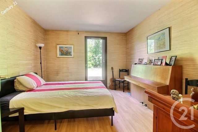 Maison &agrave; vendre - 6 pi&egrave;ces - 180 m2 - Chateau Thierry - 02 - PICARDIE