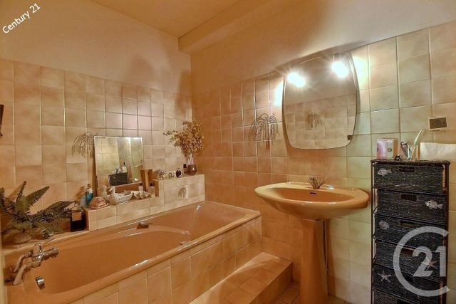 Maison &agrave; vendre - 6 pi&egrave;ces - 180 m2 - Chateau Thierry - 02 - PICARDIE