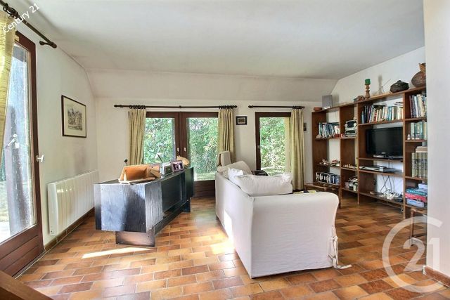 Maison &agrave; vendre - 6 pi&egrave;ces - 180 m2 - Chateau Thierry - 02 - PICARDIE