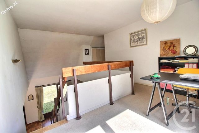 Maison &agrave; vendre - 6 pi&egrave;ces - 180 m2 - Chateau Thierry - 02 - PICARDIE
