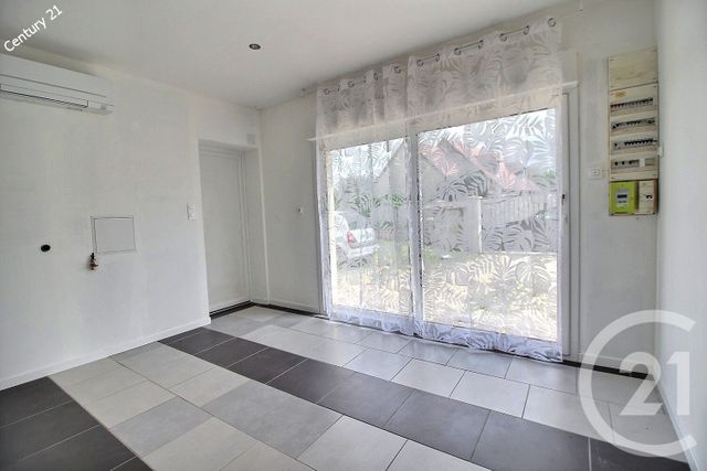 Maison &agrave; vendre - 6 pi&egrave;ces - 117,60 m2 - Chezy Sur Marne - 02 - PICARDIE