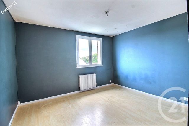 Maison &agrave; vendre - 6 pi&egrave;ces - 101,25 m2 - Chateau Thierry - 02 - PICARDIE