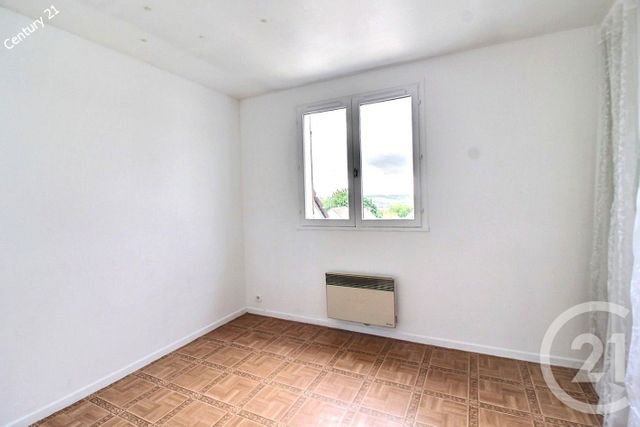 Maison &agrave; vendre - 6 pi&egrave;ces - 101,25 m2 - Chateau Thierry - 02 - PICARDIE
