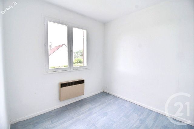 Maison &agrave; vendre - 6 pi&egrave;ces - 101,25 m2 - Chateau Thierry - 02 - PICARDIE